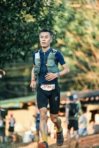 BIB: 
                            <button type="button" onclick="openModal(25959945)" class="btn btn-primary btn-sm float-right btn-popup" data-toggle="modal" data-target=".modal-high-quality">
                        <i class="fas fa-shopping-cart"></i> Add to Cart
                    </button>
                                            <button type="button" onclick="isThisMe(25959945, true)" class="btn btn-success btn-sm float-right btn-popup btn-isme hidden" data-toggle="tooltip" data-placement="bottom" title="นี่คือรูปของคุณใช่ไหม คลิกที่นี่เพื่อเอาเข้าอัลบั้ม">
                        <i class="fas fa-plus"></i> Add to album
                    </button>
                    <button type="button" onclick="isThisMe(25959945, false)" class="btn btn-warning btn-sm float-right btn-popup btn-isnotme hidden">
                        <i class="fas fa-ban"></i> Remove from album
                    </button>